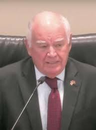 Thomas Passarelli's Instagram, Twitter & Facebook