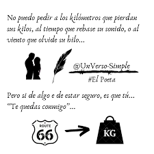 Pin On Unverso Simple 1