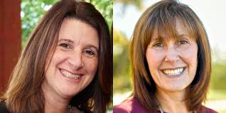 We had a successful transition meeting today but at the end of the day, I  had the sad realization that we have many individuals who are retiring as  Officers, Personnel, or Committee