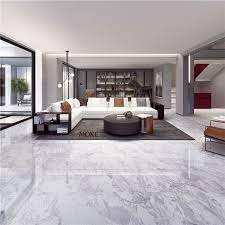 Floor design tile design house design design 24 design trends floor patterns textures patterns alice lane home black and white tiles. China 32x32 White Volakas Marble Floor Tiles For Living Room Photos Pictures Made In China Com