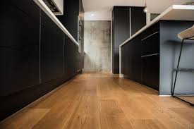 Composite wood flooring is a flooring option that uses real wood engineered with special properties such as moisture resistance and high durability. Home Ecodure