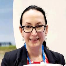 helipad #durham #castle #meetings