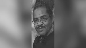 Actor and Author Dwier Brown and His New Book