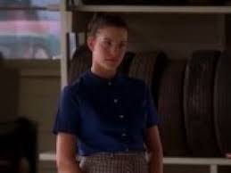 The boys, jacey and doug holt, have only three things in common: Jennifer Connelly Nude Waking The Dead 2000 View Video Imperiodefamosas