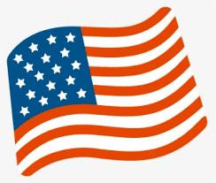 Maybe you would like to learn more about one of these? Checkered Flag And Minus Emoji Database Of Emoji Polka Dot Hd Png Download Transparent Png Image Pngitem