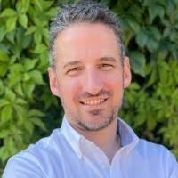 200+ 'Guerrero' profiles