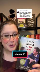 Replying to @Mandalin 📚 Congratulations! Message us to claim. Still one  more chance to win