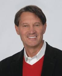 Star Rating and Reviews for Jon Fransway