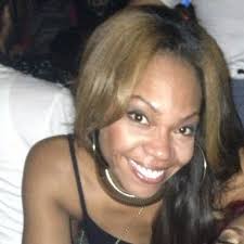 Bethany Wilkins's Instagram, Twitter & Facebook