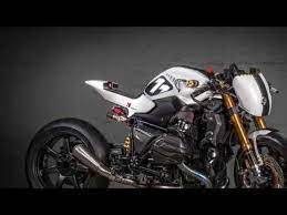 pin on r1200r lc