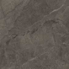 Check spelling or type a new query. Blue Savoy 60dg Dark Grey Matt Floor Tile 60x60 Emc Tiles
