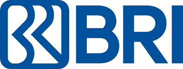 Confirmation letter pension transfer to bank rakyat. Pt Bank Rakyat Indonesia Persero Tbk Singapore Branch Careers Singapore Get A Job At Pt Bank Rakyat Indonesia Persero Tbk Singapore Branch In Singapore