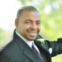 Evan Biancardi: Student in Merrick, New York.