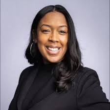 Maria Diaz, LMHC, LPC, EMDR Certified Therapist