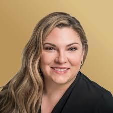 Madison Grady's Instagram, Twitter & Facebook