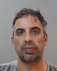 What happened at food city