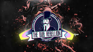 We did not find results for: Dj Afterthought Bussin Lyrics Meaning Ft Project Pat Grex Lyreka