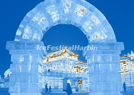Plan your malaysia tour and visit kuala lumpur, masjid jamek, chinatown, petaling street etc. Harbin Tours For Malaysians Tour Harbin From Kuala Lumpur Malaysia