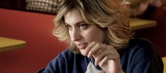 The Story Behind Arthur