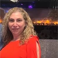 100+ "Laura (csm)" profiles