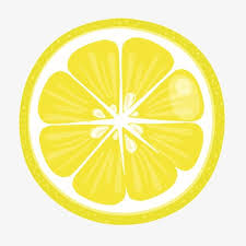 Lemon Slices Lemon Clipart Cartoon Hand Painted Png Transparent Clipart Image And Psd File For Free Download Lemon Clipart Lemon Slice Lemon Images
