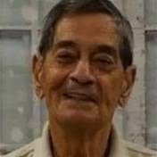 Delgado Family Obituaries