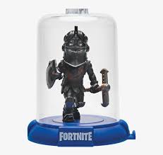 See more ideas about blackest knight, knight, fortnite. Black Knight Fortnite 800x800 Png Download Pngkit