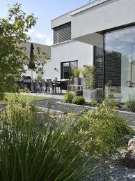 Unser Garten Im Juli Mxliving Mit Bildern Garten Grundriss Cottage Garten Moderne Gartenentwurfe