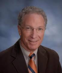 Who remember Leder Brothers???