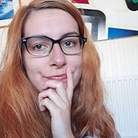 The Riven Shield (The Sun Sword, #5) by Michelle West