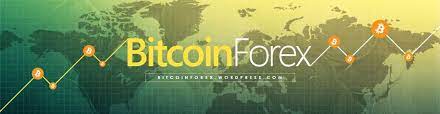 Bitcoinjs is a proven library and ecosystem for bitcoin development using javascript. Avafx Bitcoin Forex