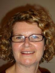 Emeritus Professor Linda Worrall