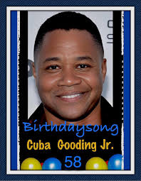 Billy Dee Williams Birthday Celebration and Film Career