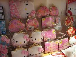 Taman tema sanrio hello kitty. Hello Kitty House Picture Of Sanrio Hello Kitty Town Johor Bahru Tripadvisor