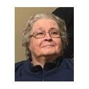 David Elderkin's Instagram, Twitter & Facebook