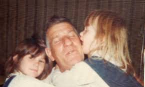 Merrill Edward “Ed” Bryant (1923-1985)