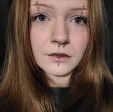 Adopt a sulcata tortoise, not buy from pet stores