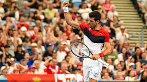 Novak djokovic vs daniil medvedev odds Novak Djokovic On Atp Cup Environment I Cherish These Moments Atp Tour Tennis