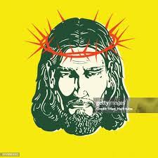 Christian Cruce's Instagram, Twitter & Facebook