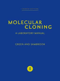 .books, brief penguin handbook with exercises 4th edition, brief penguin handbook with exercises 4th fourth by, amazon com brief penguin handbook with exercises the, faigley exercise book for the brief penguin handbook, the brief penguin handbook. Download Molecular Cloning A Laboratory Manual Fourth Edition Pdf Horatiogavin