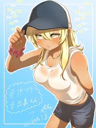 ▷ Okinawa de Suki ni Natta Ko ga Hougen Sugite Tsurasugiru - all posts -  funny pictures and r34 on JoyReactor