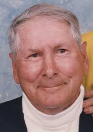 Jean Maupin Obituary