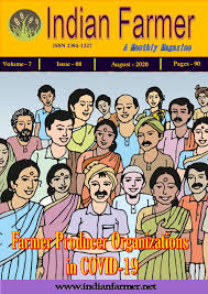 It relies on predation, parasitism, herbivory, or other natural mechanisms, but typically also involves an active human management role. Pdf Biorational Pesticides An Alternate Alternative To Pest Control Kritika Sharma Avantika Sharma And Murali Sankar Academia Edu