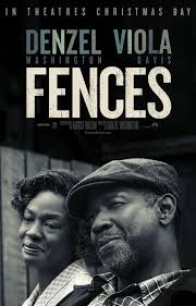 Fences Fences Movie Movies Free Movies Online
