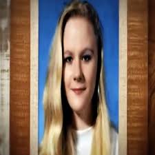 On The Case With Paula Zahn 2023 S30E4