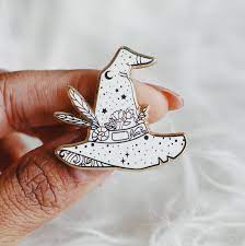 Pin On Beauty Fashion