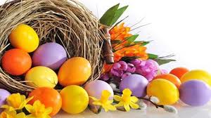 أديب يطالب بتكرار تجربة شم النسيم في عيد الفطر: Ø§Ù„Ø£Ù‚Ø¨Ø§Ø· Ù…ØªØ­Ø¯ÙˆÙ† Ø´Ù… Ø§Ù„Ù†Ø³ÙŠÙ… Ø§Ù‚Ø¯Ù… Ø¹ÙŠØ¯ Ù…ØµØ±ÙŠ ÙŠÙ†Ø´Ø·Ø± Ø§Ù„Ù‡Ø±Ù… ÙˆÙ†Ø£ÙƒÙ„ Ø§Ù„ÙØ³ÙŠØ®