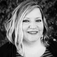 Julie Winters Email & Phone Number