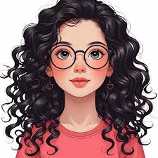 Digital Challenge Book Savings