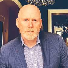 Hallmark partners with Vivian Health for AI-driven healthcare staffing